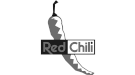 RED CHILI