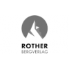 ROTHER