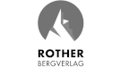 ROTHER