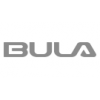 BULA BULA