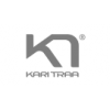 KARI TRAA