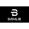 DAEHLIE