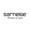 SARNEIGE