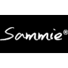SAMMIE
