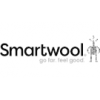 SMARTWOOL