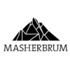 MASHERBRUM