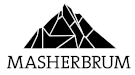 MASHERBRUM