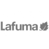 LAFUMA