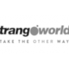 TRANGOWORLD