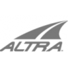 ALTRA
