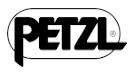 PETZL