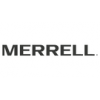 MERRELL