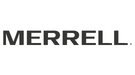 MERRELL