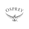 OSPREY PACKS