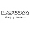 LOWA